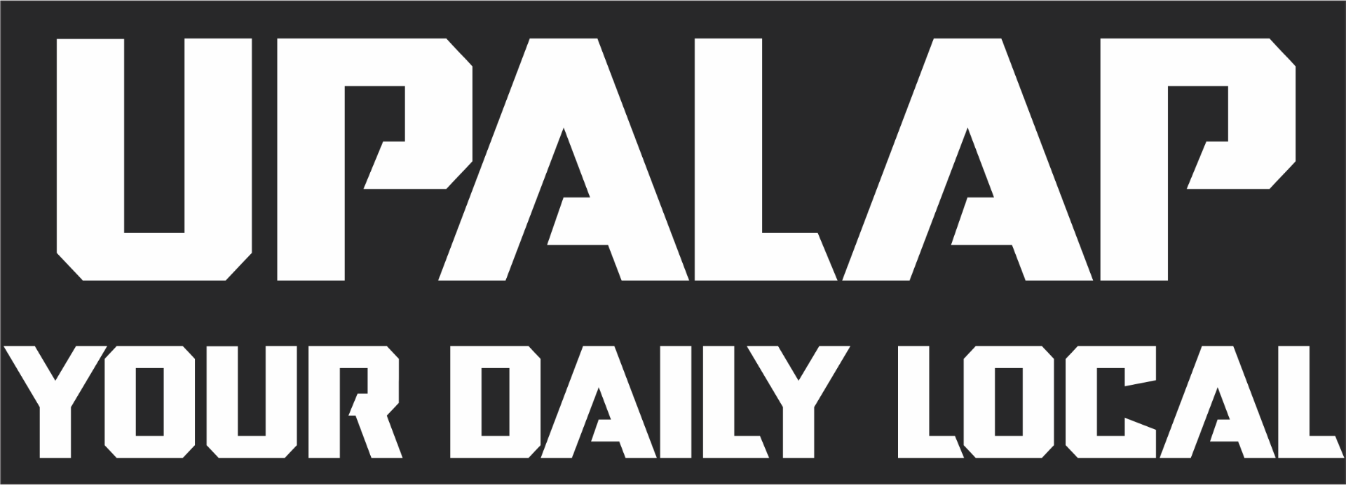 upalap-reborn-phoenix, image size:1920x693